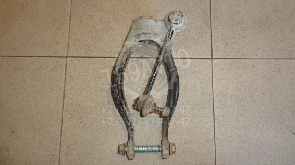 Кронштейн амортизатора, 1000 рублей, Пермь