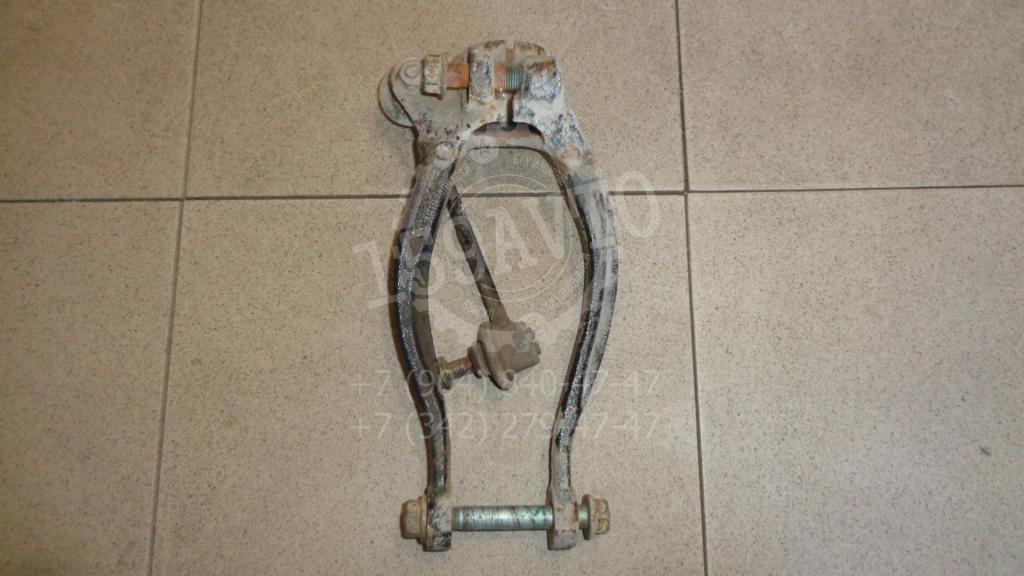 Кронштейн амортизатора, 1000 рублей, Пермь