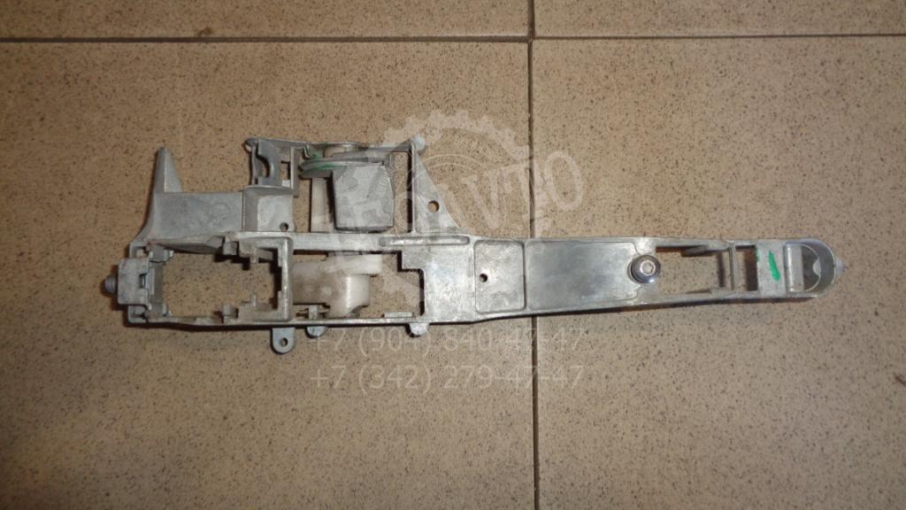 Кронштейн ручки, 500 рублей, Пермь