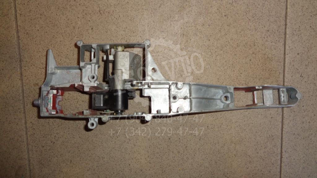 Кронштейн ручки, 500 рублей, Пермь