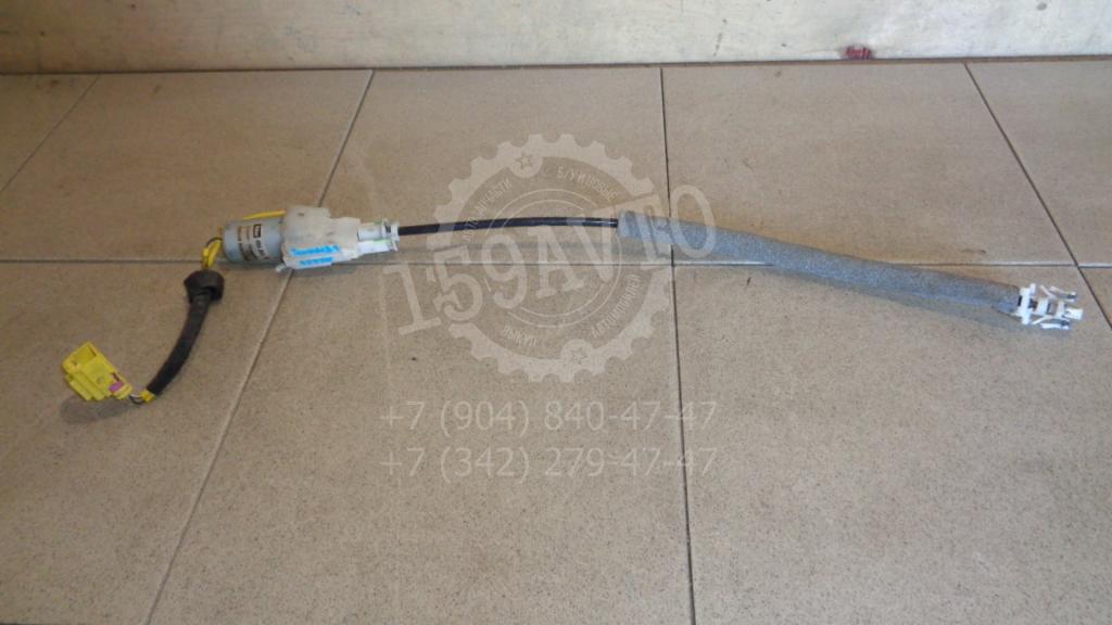 Моторчик регулировки сиденья, 1000 рублей, Пермь