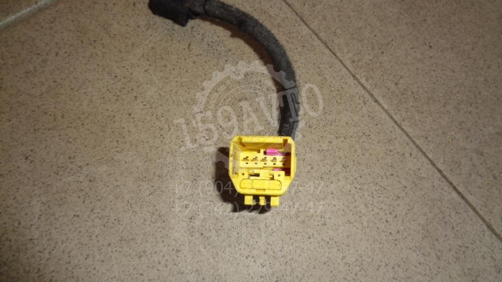 Моторчик регулировки сиденья, 1000 рублей, Пермь