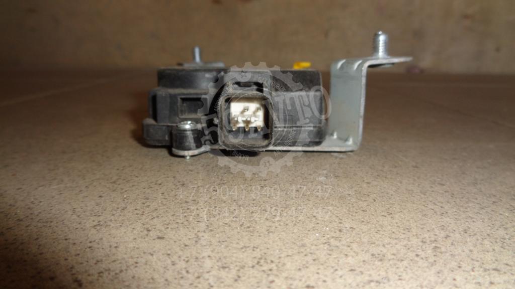 Активатор замка багажника, 500 рублей, Пермь