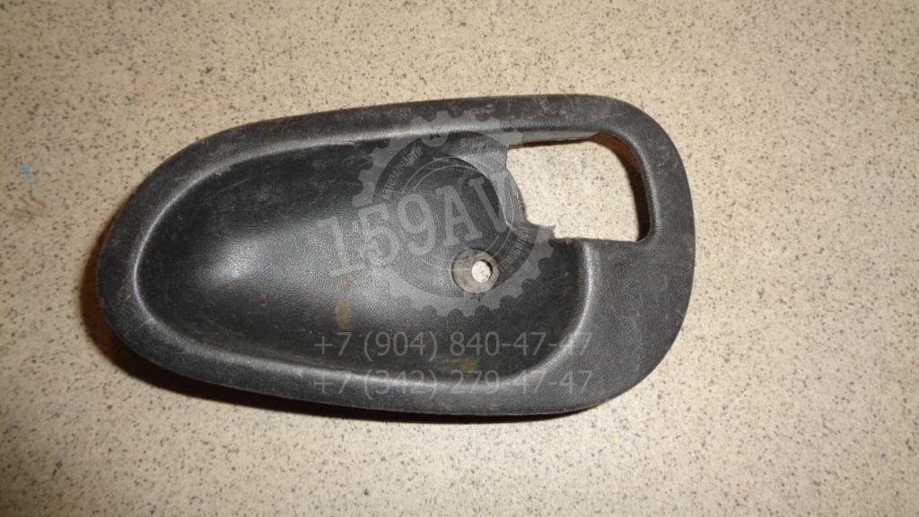 Накладка ручки внутренней, 500 рублей, Пермь