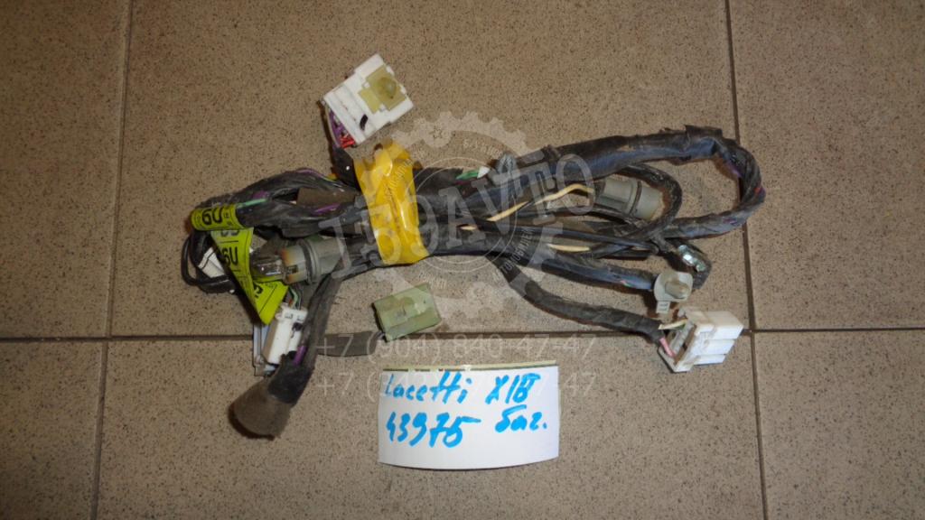 Проводка, 2000 рублей, Пермь