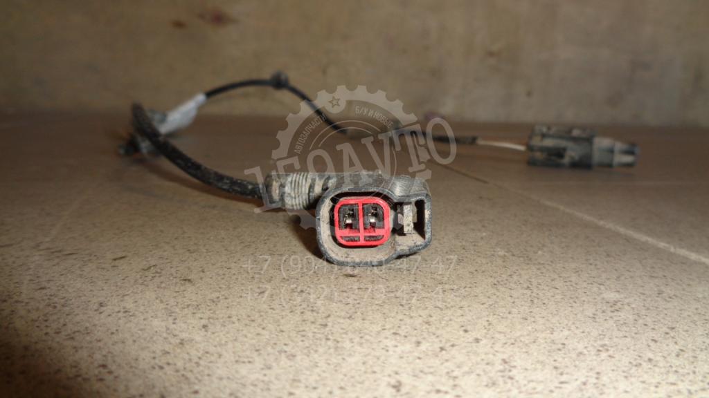 Проводка двери, 700 рублей, Пермь