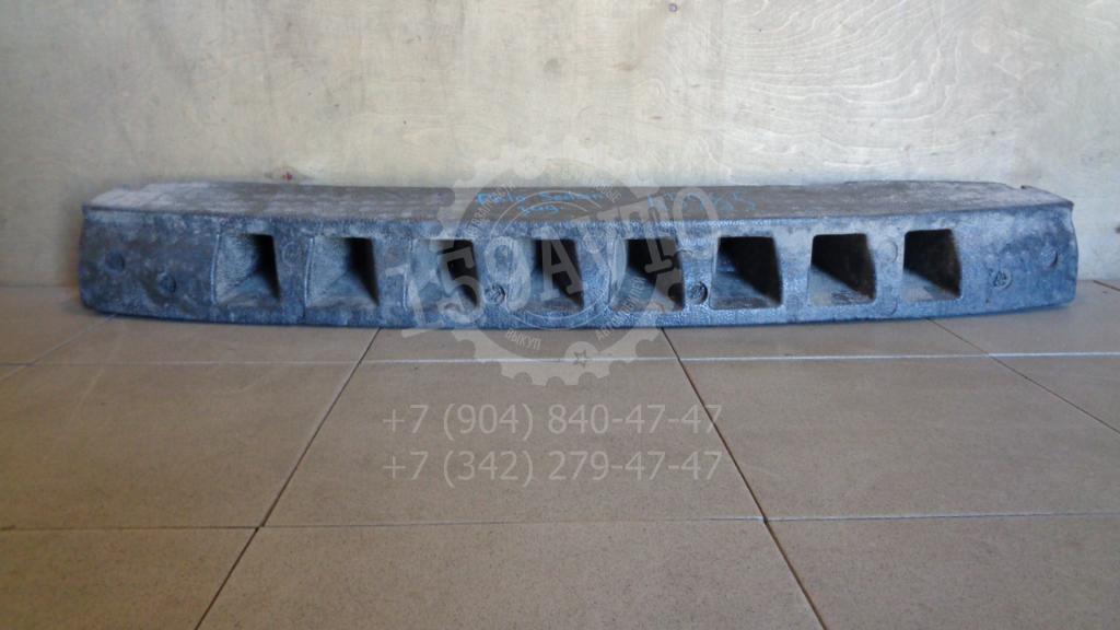 Наполнитель заднего бампера, 1000 рублей, Пермь