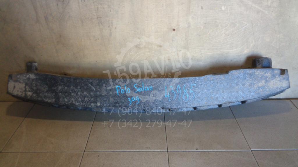 Наполнитель заднего бампера, 1000 рублей, Пермь