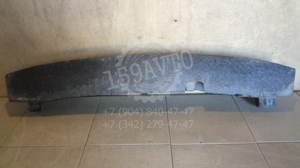Наполнитель заднего бампера, 1000 рублей, Пермь