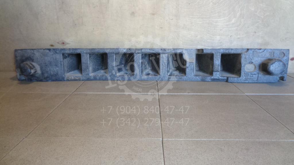 Наполнитель заднего бампера, 1000 рублей, Пермь