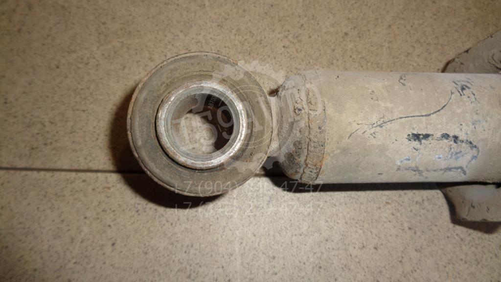 Амортизатор задний, 1000 рублей, Пермь