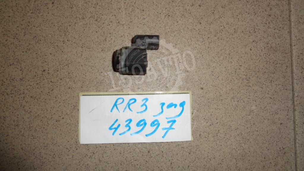 Датчик парковки, 1500 рублей, Пермь