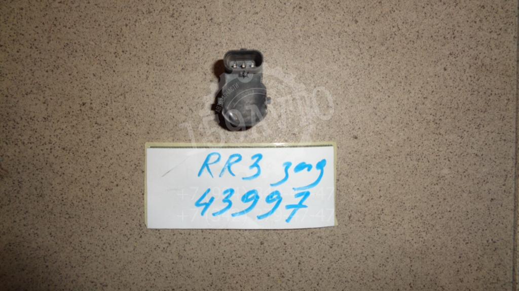 Датчик парковки, 1500 рублей, Пермь