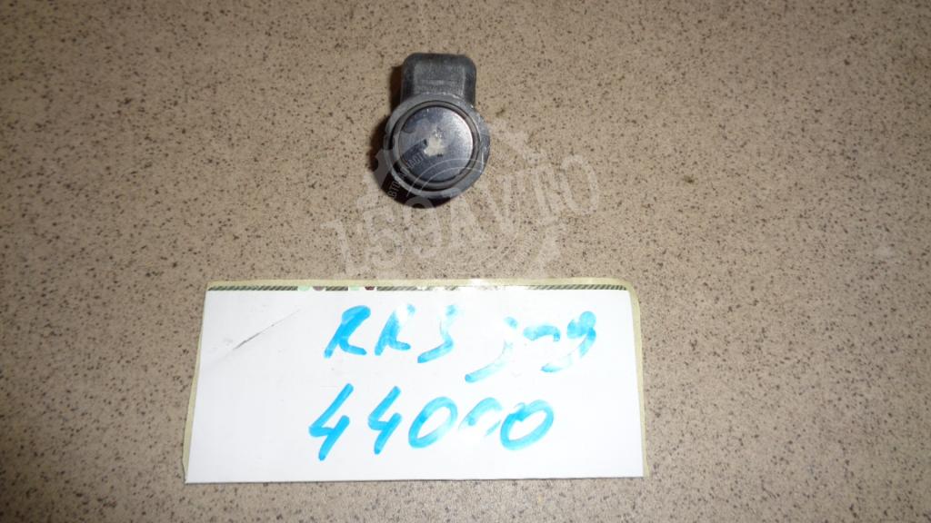 Датчик парковки, 1500 рублей, Пермь