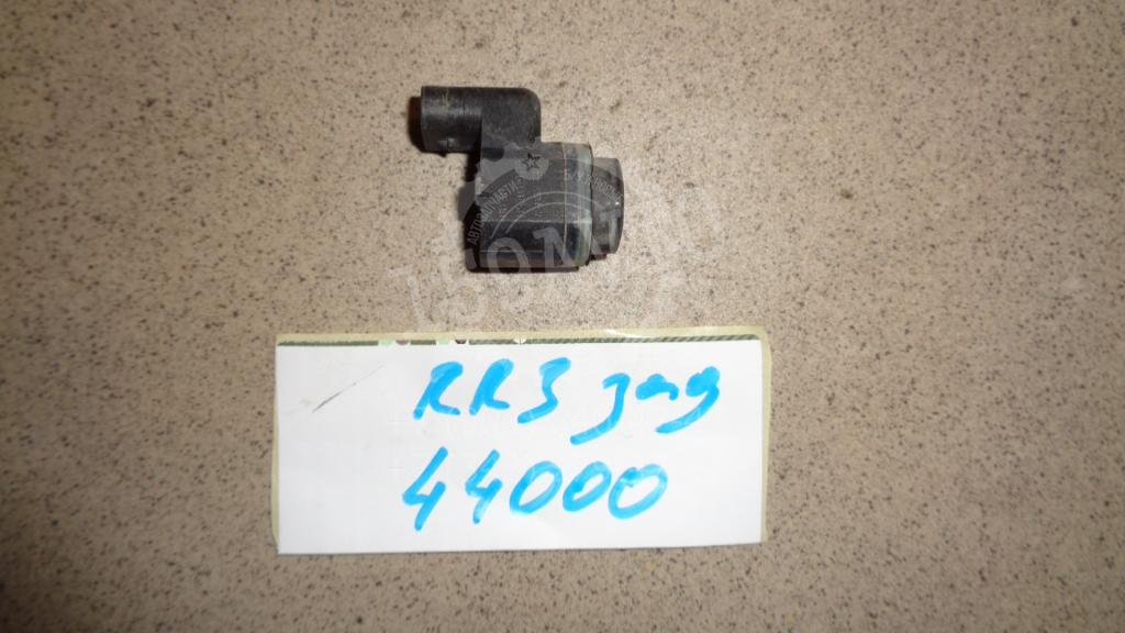 Датчик парковки, 1500 рублей, Пермь