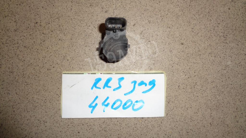 Датчик парковки, 1500 рублей, Пермь