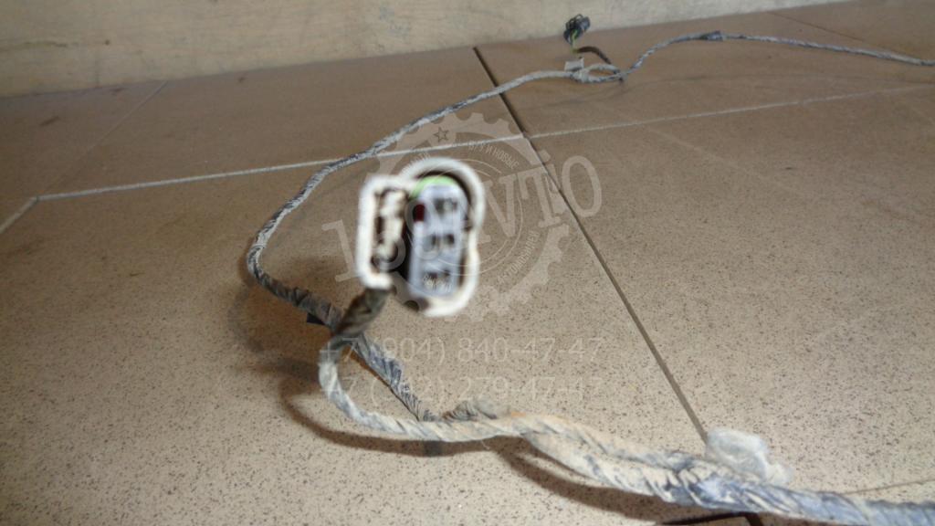 Проводка, 6000 рублей, Пермь