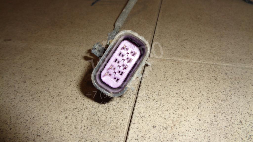 Проводка, 6000 рублей, Пермь