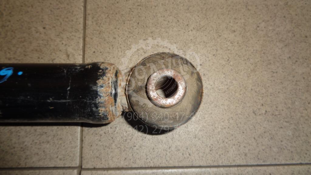 Амортизатор задний, 1000 рублей, Пермь