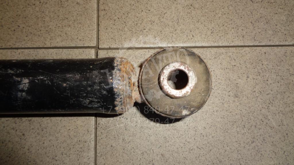 Амортизатор задний, 1000 рублей, Пермь