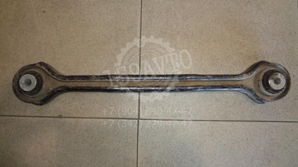 Тяга регулировки развала, 500 рублей, Пермь