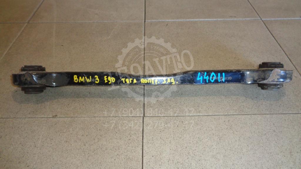 Тяга регулировки развала, 500 рублей, Пермь