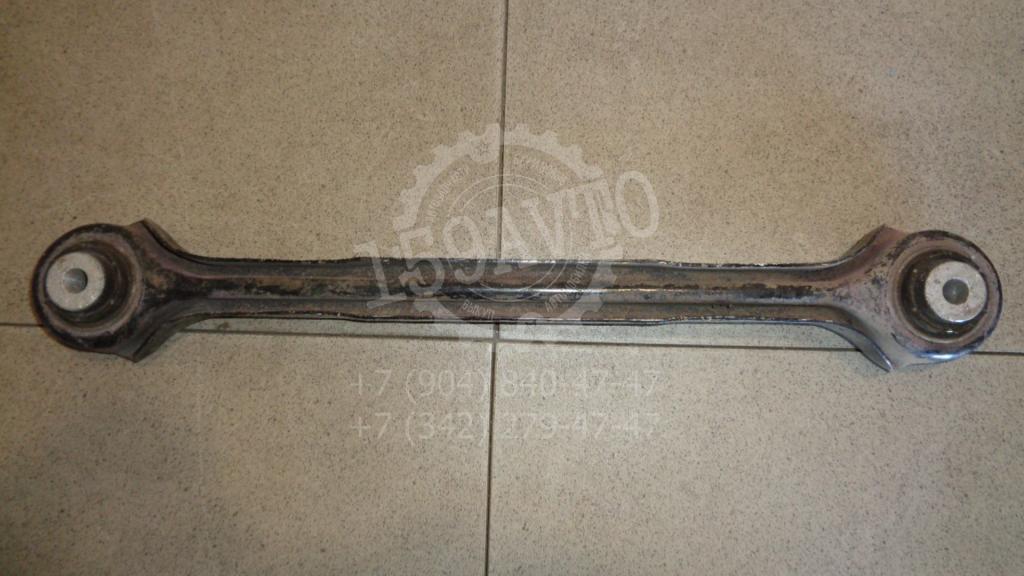 Тяга регулировки развала, 500 рублей, Пермь