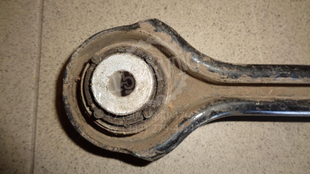 Тяга регулировки развала, 500 рублей, Пермь