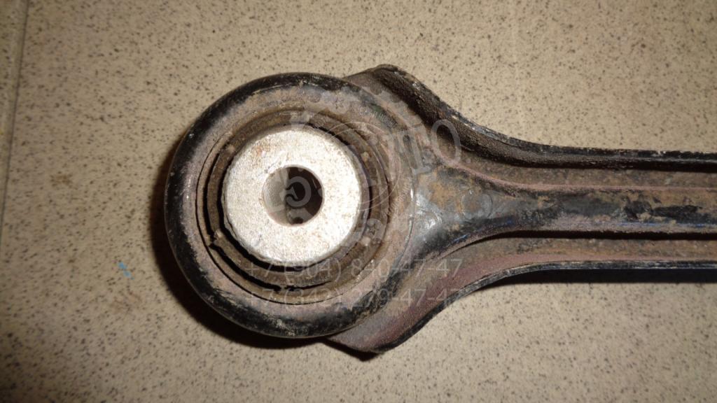 Тяга регулировки развала, 500 рублей, Пермь