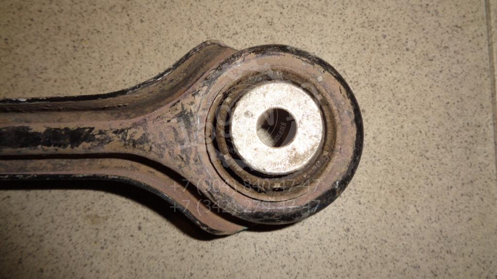 Тяга регулировки развала, 500 рублей, Пермь