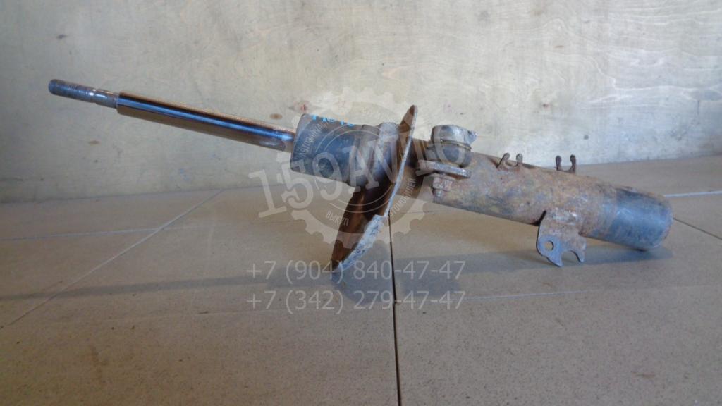 Амортизатор передний левый, 1500 рублей, Пермь