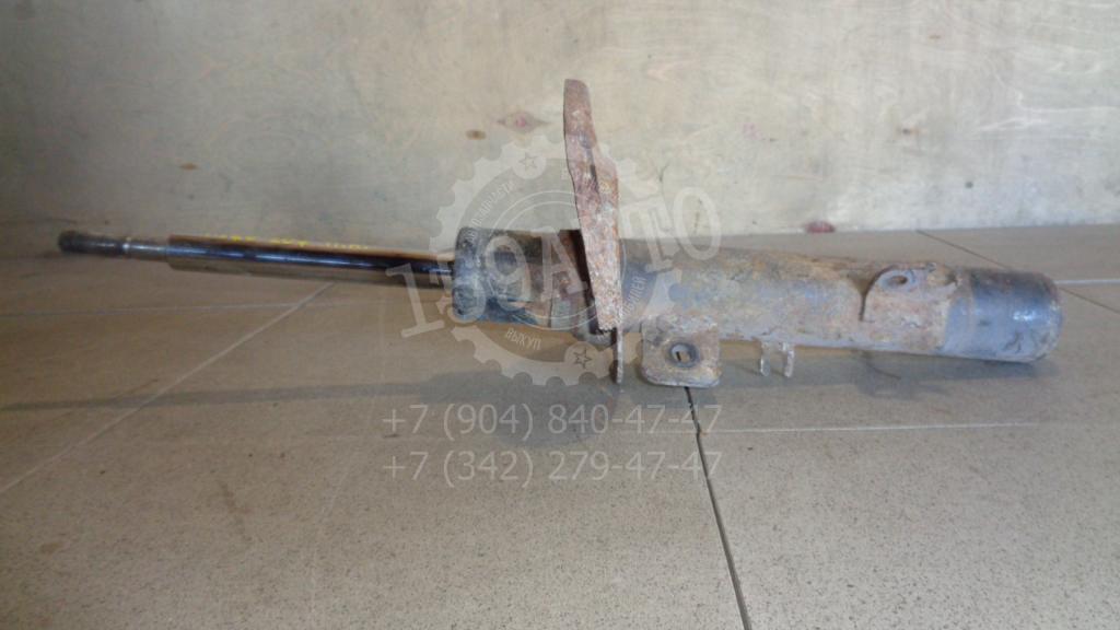 Амортизатор передний правый, 1500 рублей, Пермь