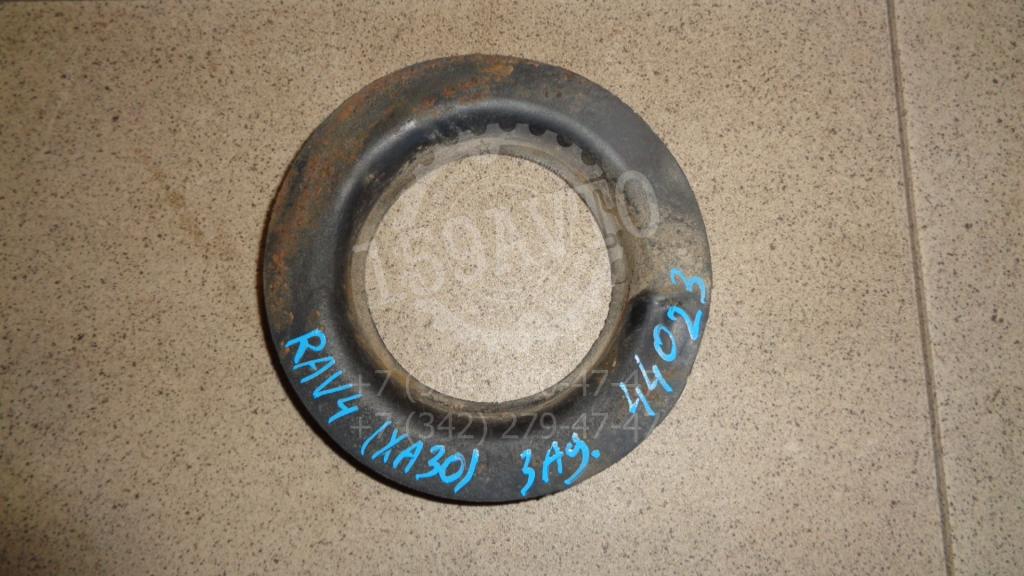 Опора задней пружины нижняя, 500 рублей, Пермь