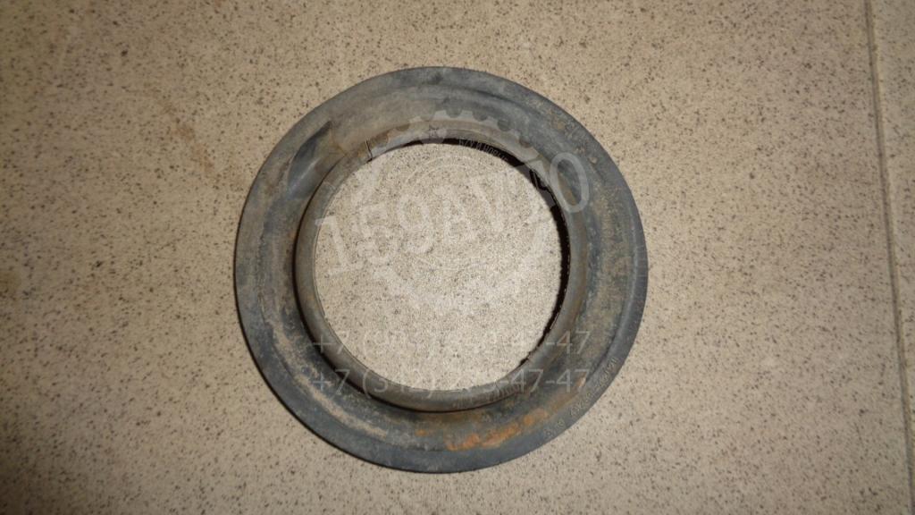 Опора задней пружины нижняя, 500 рублей, Пермь