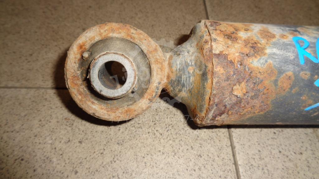 Амортизатор задний, 1500 рублей, Пермь