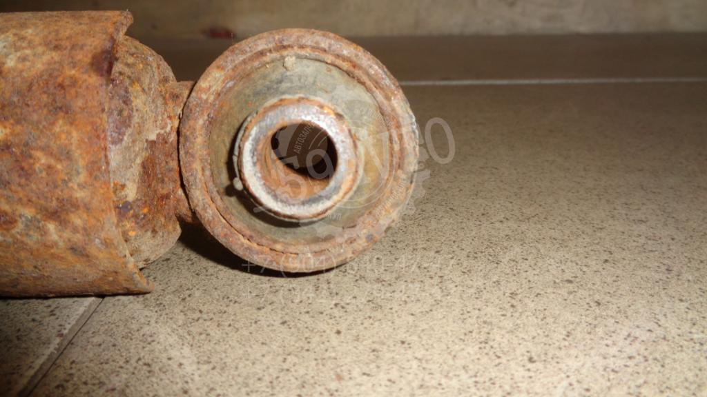 Амортизатор задний, 1500 рублей, Пермь