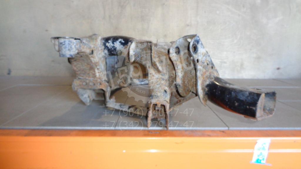 Балка задняя, 5000 рублей, Пермь