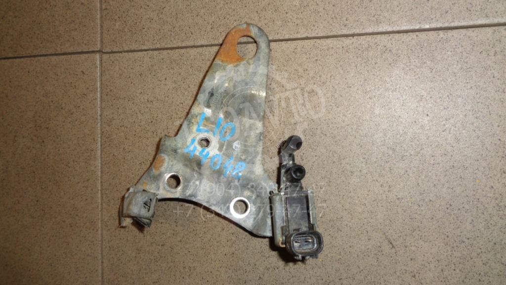 Клапан электромагнитный, 500 рублей, Пермь