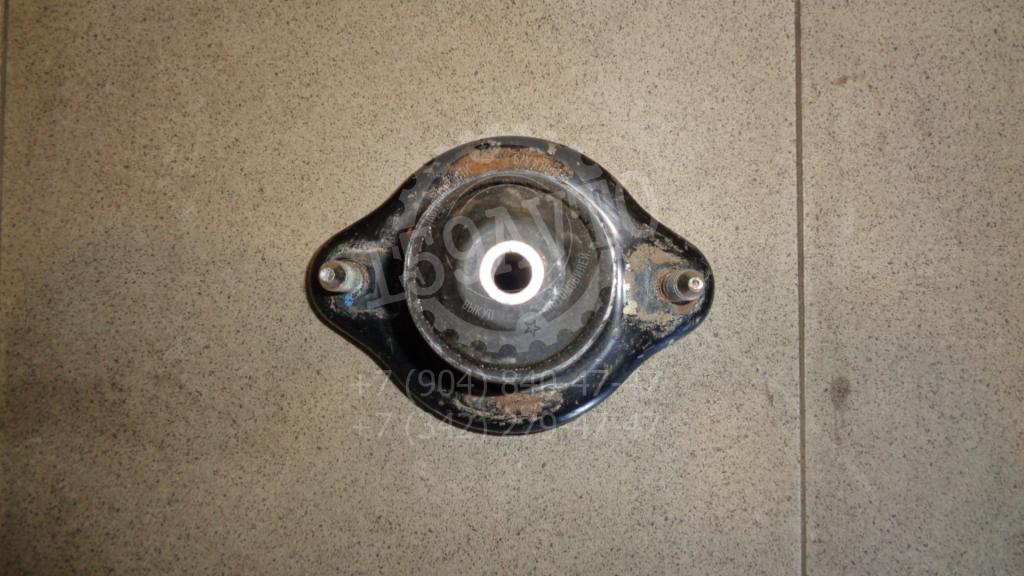 Опора заднего амортизатора, 500 рублей, Пермь