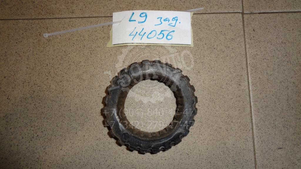 Опора задней пружины верхняя, 500 рублей, Пермь