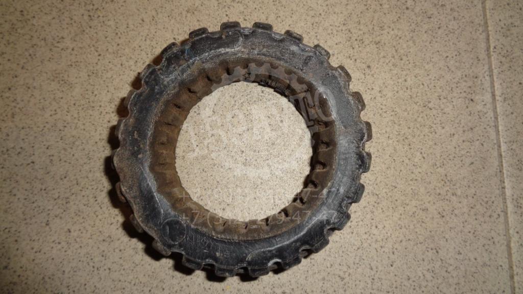 Опора задней пружины верхняя, 500 рублей, Пермь