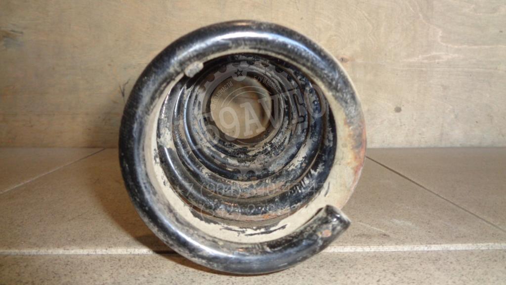 Пружина задняя, 1000 рублей, Пермь