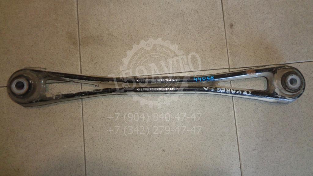 Рычаг задний поперечный, 1000 рублей, Пермь