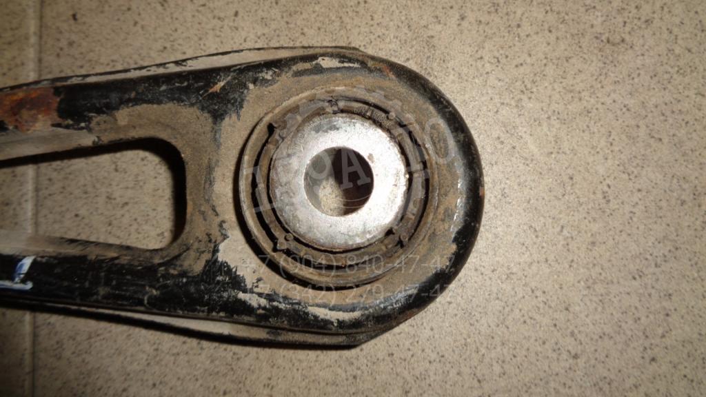 Рычаг задний поперечный, 1000 рублей, Пермь