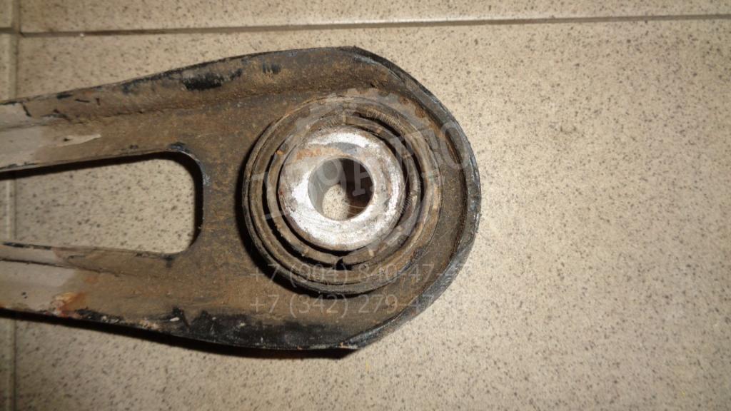 Рычаг задний поперечный, 1000 рублей, Пермь