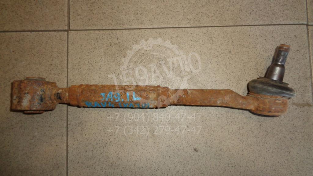 Тяга регулировки развала, 1500 рублей, Пермь