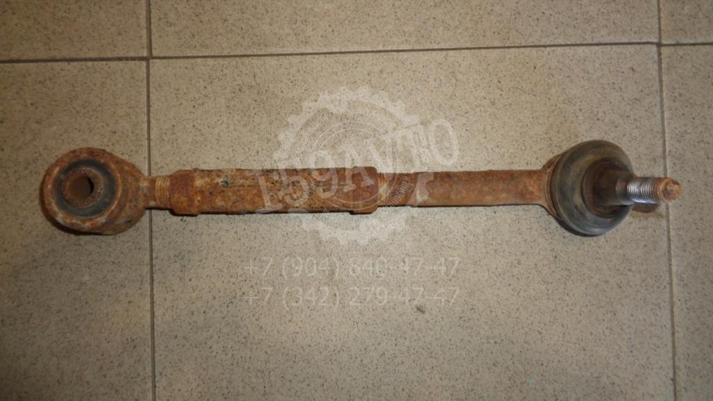 Тяга регулировки развала, 1500 рублей, Пермь