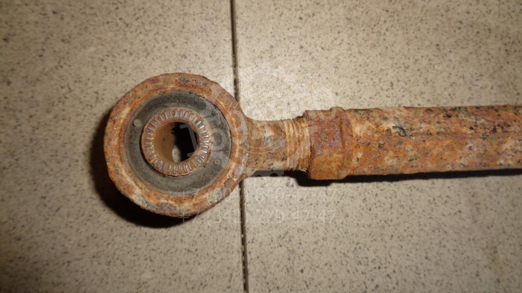 Тяга регулировки развала, 1500 рублей, Пермь