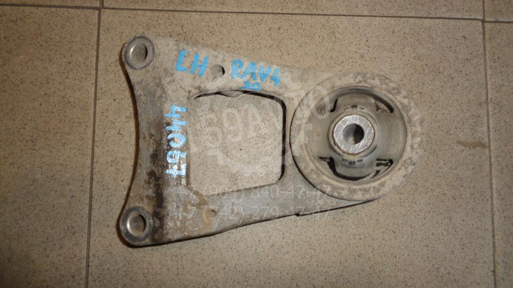 Опора заднего редуктора, 1200 рублей, Пермь