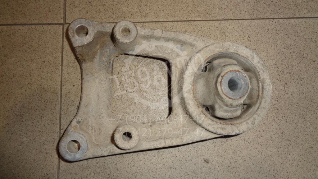 Опора заднего редуктора, 1200 рублей, Пермь